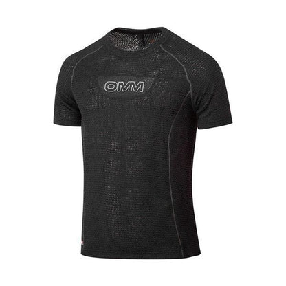 OMM Core Tee