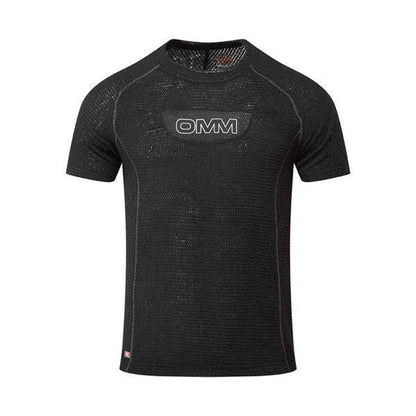 OMM Core Tee