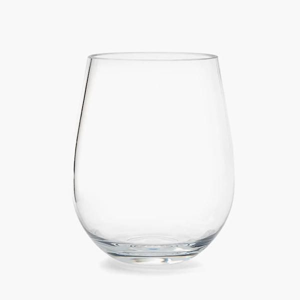 Barebones Living  ワイングラス  2個セット