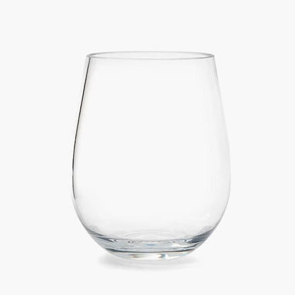 Barebones Living  ワイングラス  2個セット