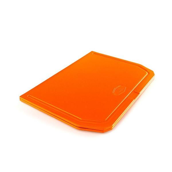 GSI  フォールディングカッティングボード