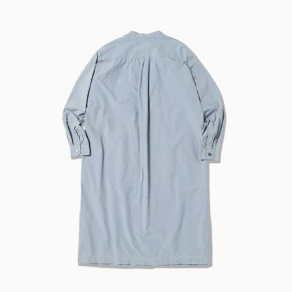 and wander  CORDURA typewriter  long shirt