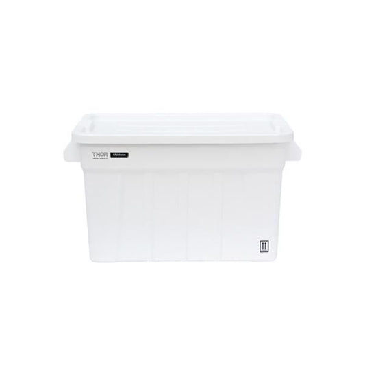 ANAheim × Thor  Large Totes  With Lid 75L