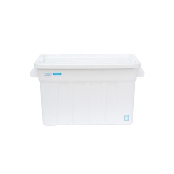 ANAheim × Thor  Large Totes  With Lid 75L