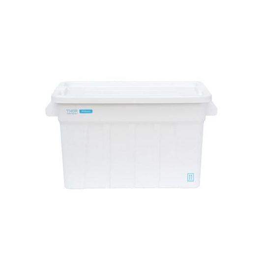 ANAheim × Thor  Large Totes  With Lid 75L