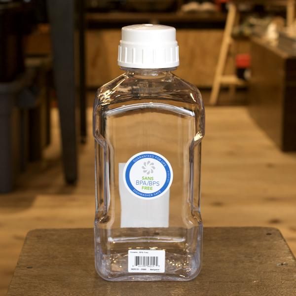 NALGENE  グロウラー