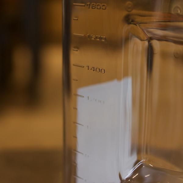 NALGENE  グロウラー