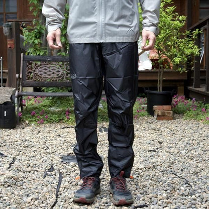 [店頭販売] OMM  Halo Pants