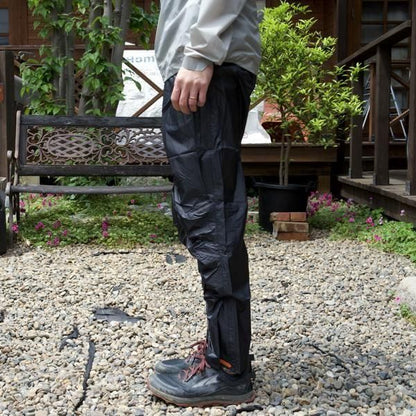 [店頭販売] OMM  Halo Pants