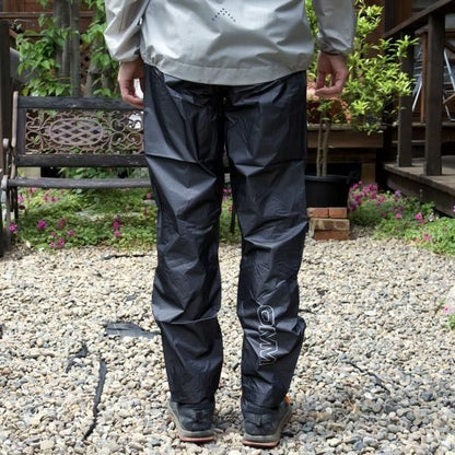 [店頭販売] OMM  Halo Pants
