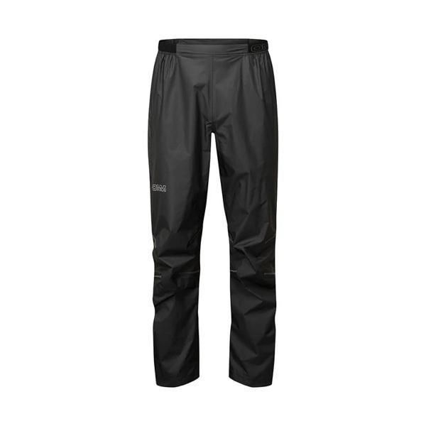 [店頭販売] OMM  Halo Pants