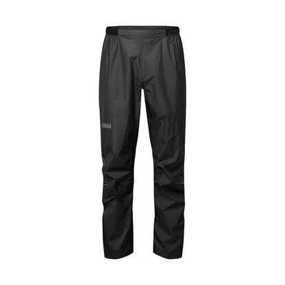 [店頭販売] OMM  Halo Pants