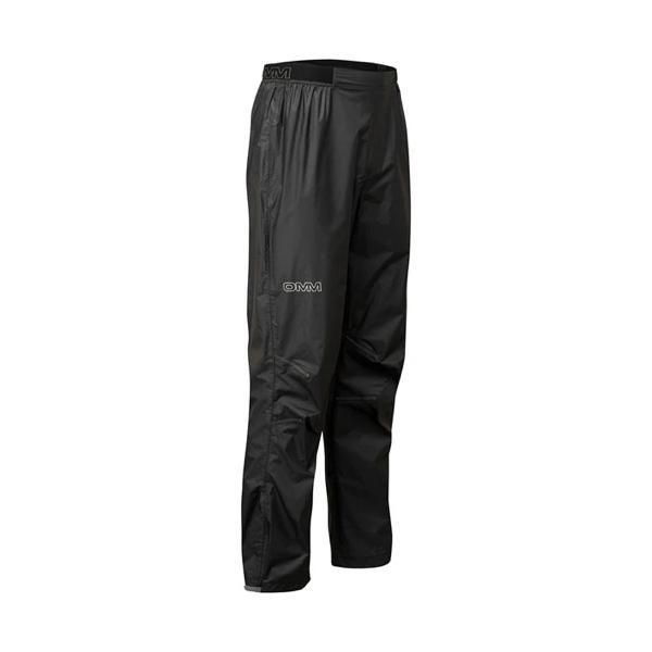 [店頭販売] OMM  Halo Pants