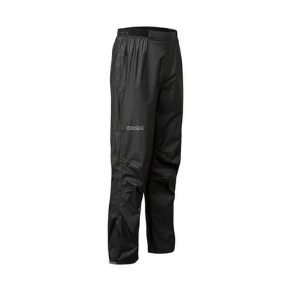 [店頭販売] OMM  Halo Pants
