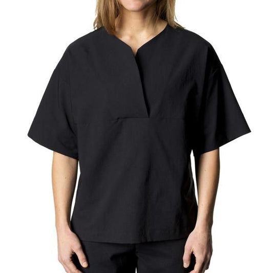 HOUDINI  Cosmo Top