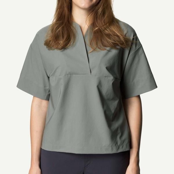 HOUDINI  Cosmo Top
