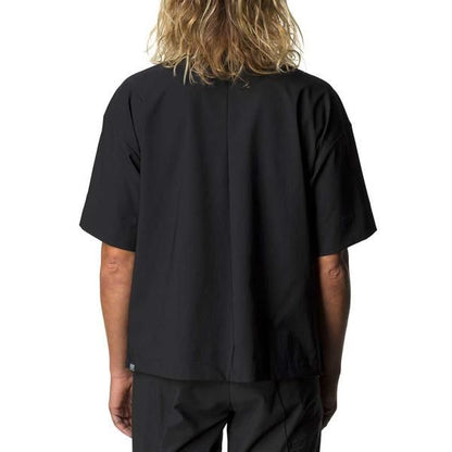 HOUDINI  Cosmo Top