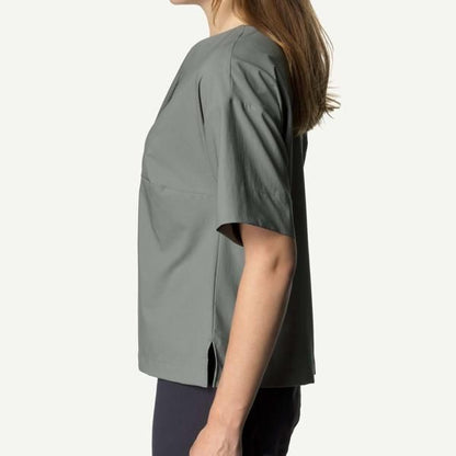 HOUDINI  Cosmo Top
