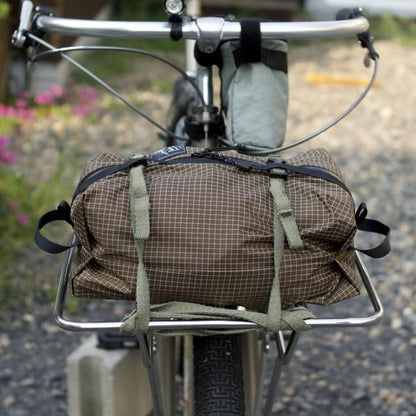 RawLow Mountain Works Storage Sack (M)