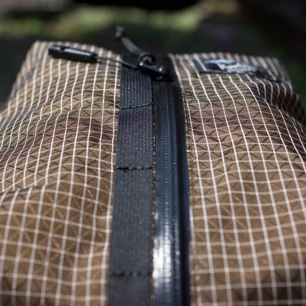 RawLow Mountain Works Storage Sack (M)