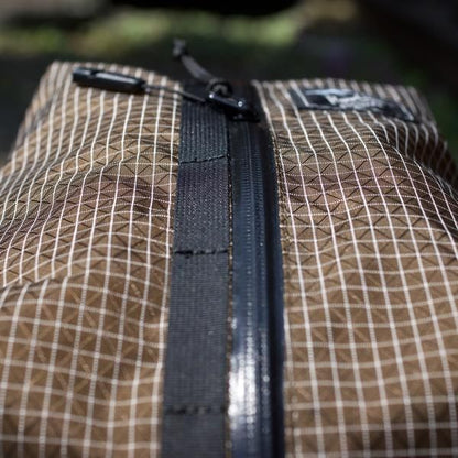 RawLow Mountain Works Storage Sack (M)