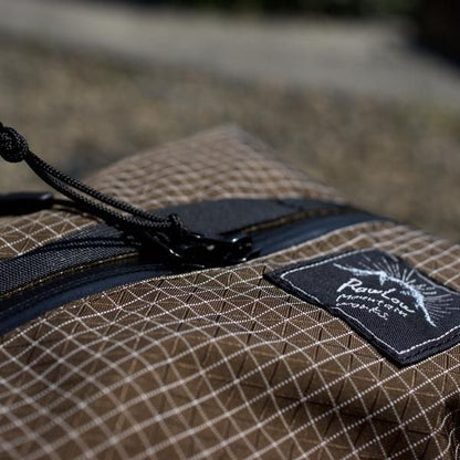 RawLow Mountain Works Storage Sack (L)