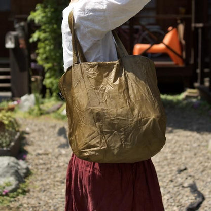 GRANITE GEAR  Air Carrier