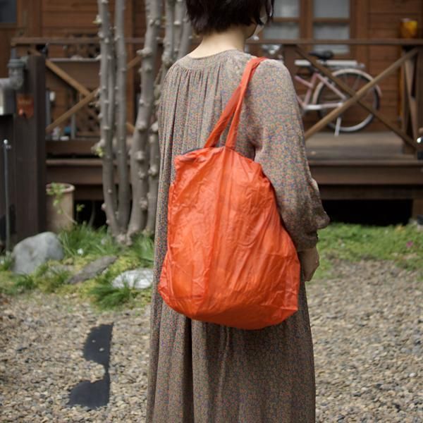 GRANITE GEAR  Air Carrier