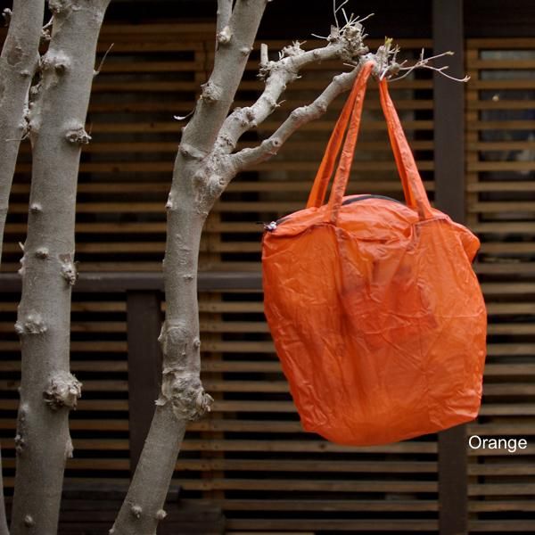 GRANITE GEAR  Air Carrier