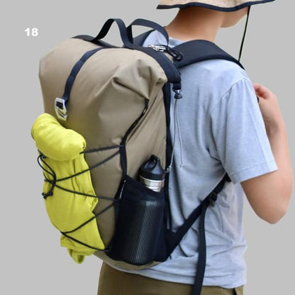 PaaGo WORKS  BUDDY 16