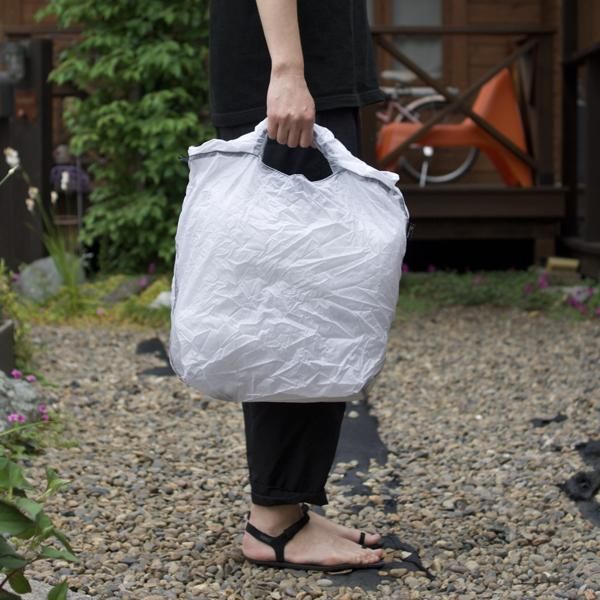 GRANITE GEAR  Air Grocery Bag
