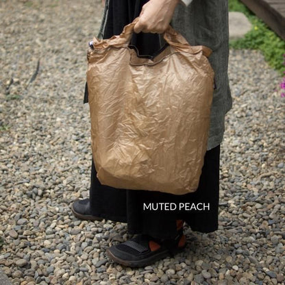 GRANITE GEAR  Air Grocery Bag