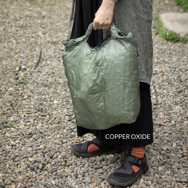 GRANITE GEAR  Air Grocery Bag