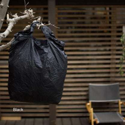 GRANITE GEAR  Air Grocery Bag