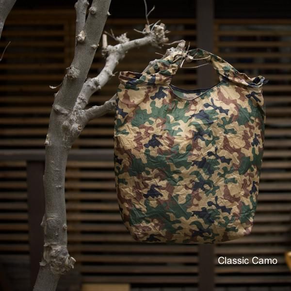 GRANITE GEAR  Air Grocery Bag