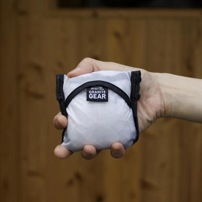 GRANITE GEAR  Air Grocery Bag