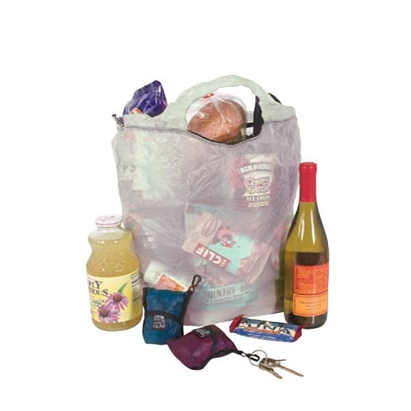 GRANITE GEAR  Air Grocery Bag
