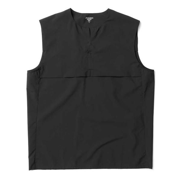 HOUDINI  Trail Vest
