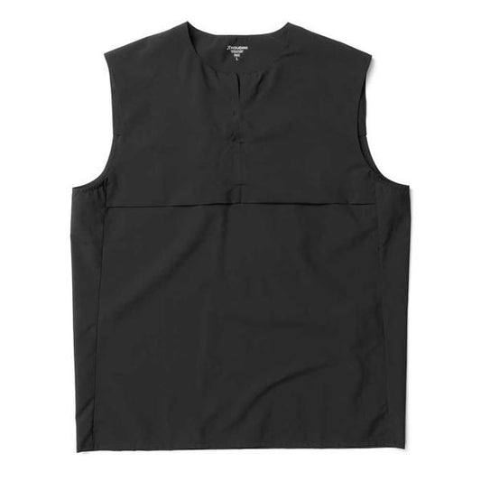 HOUDINI  Trail Vest