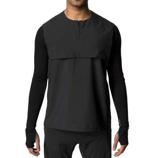 HOUDINI  Trail Vest