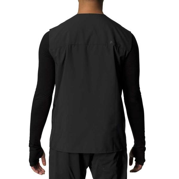 HOUDINI  Trail Vest
