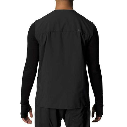 HOUDINI  Trail Vest
