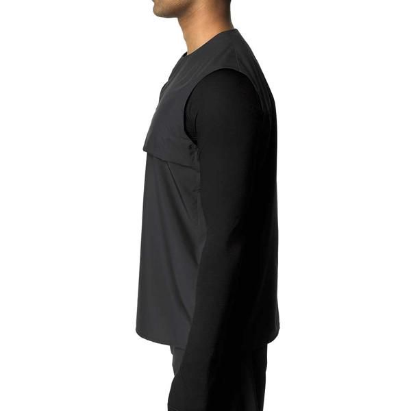 HOUDINI  Trail Vest