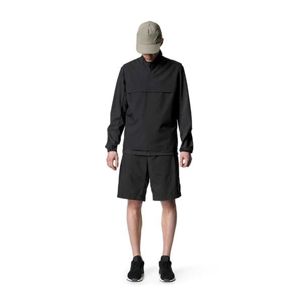 HOUDINI  Trail Vest