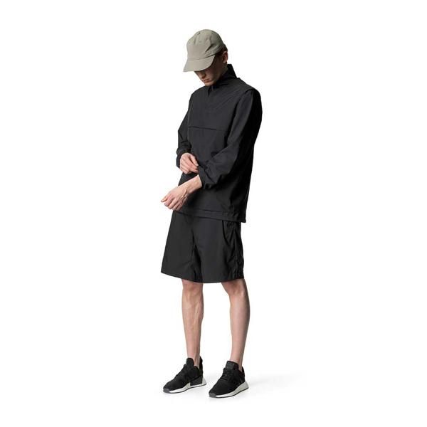HOUDINI  Trail Vest