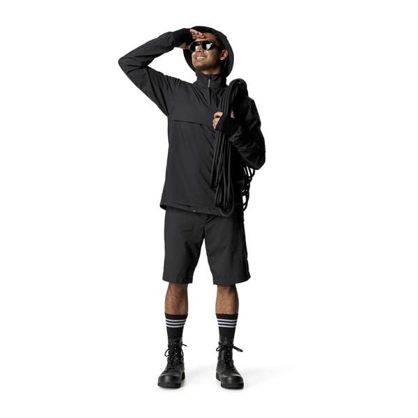 HOUDINI  Trail Vest