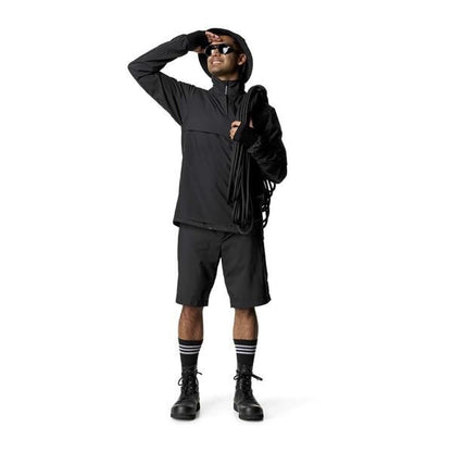 HOUDINI  Trail Vest