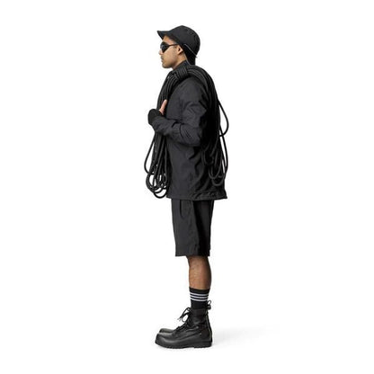 HOUDINI  Trail Vest