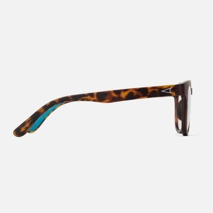 TYMER  BLAKE  Tortoise/Photochromic Grey