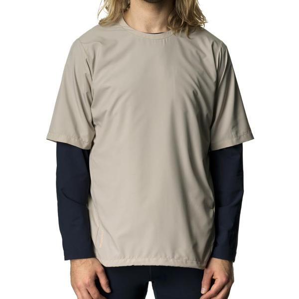 HOUDINI Weather Tee – Rimba Online Store